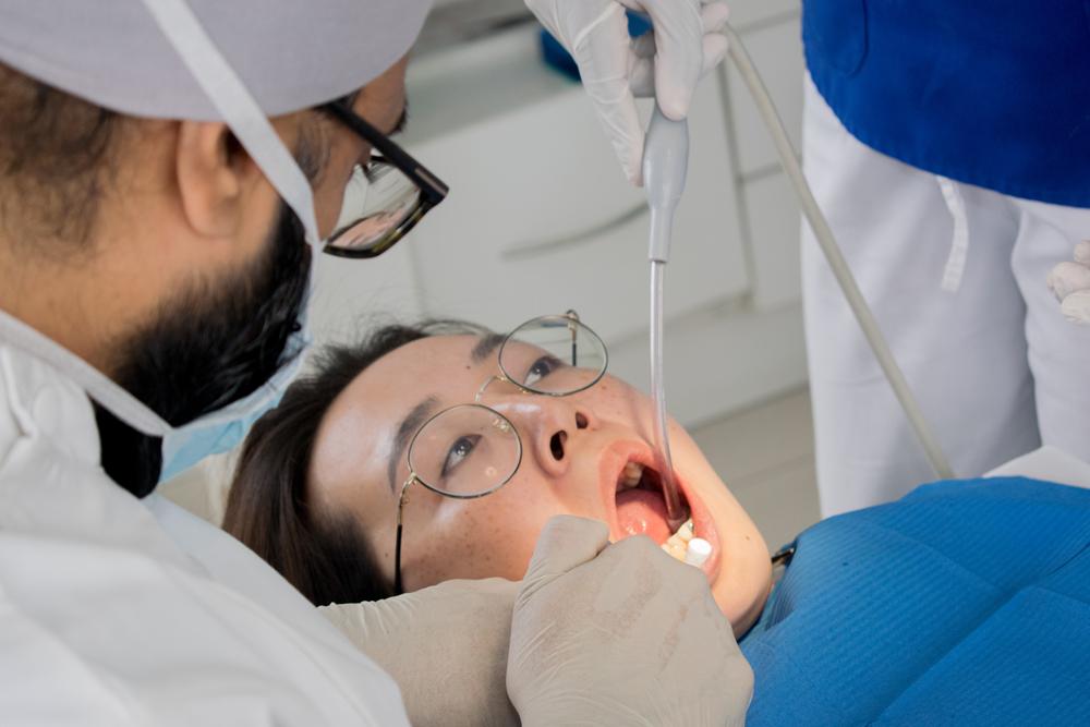 skye dental orthodontics